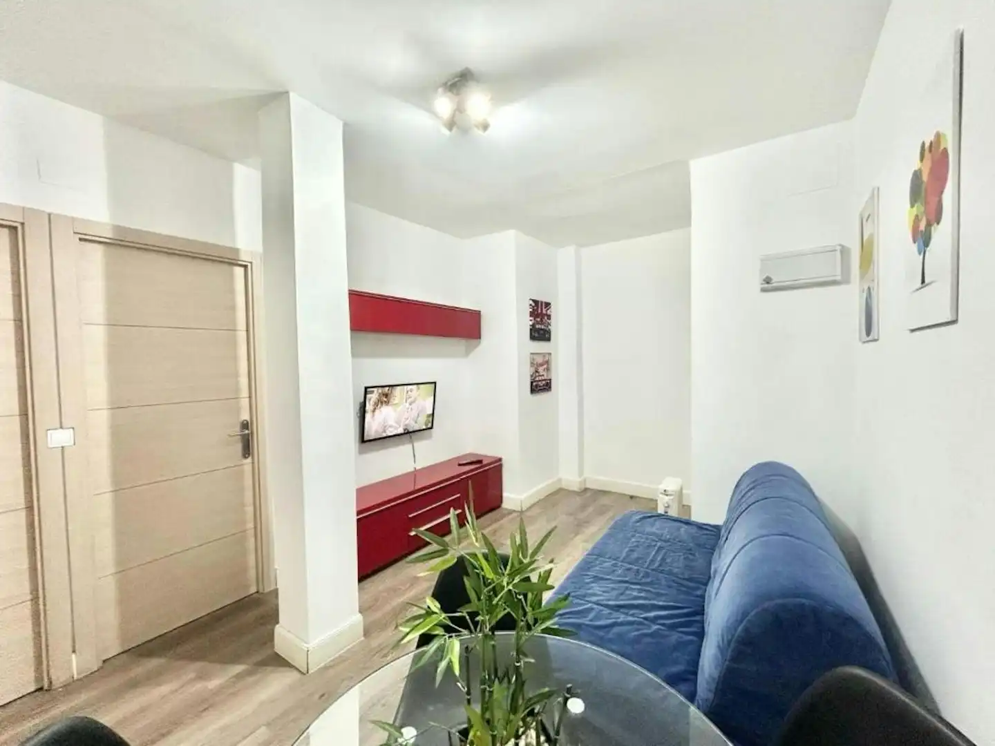 Piso en  N/A - Foto 3