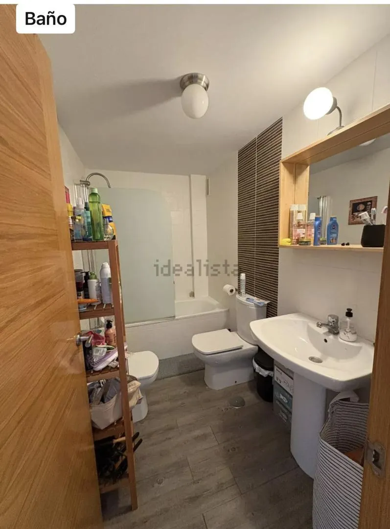 Piso en  Calle Punta Umbría 9 - Foto 3