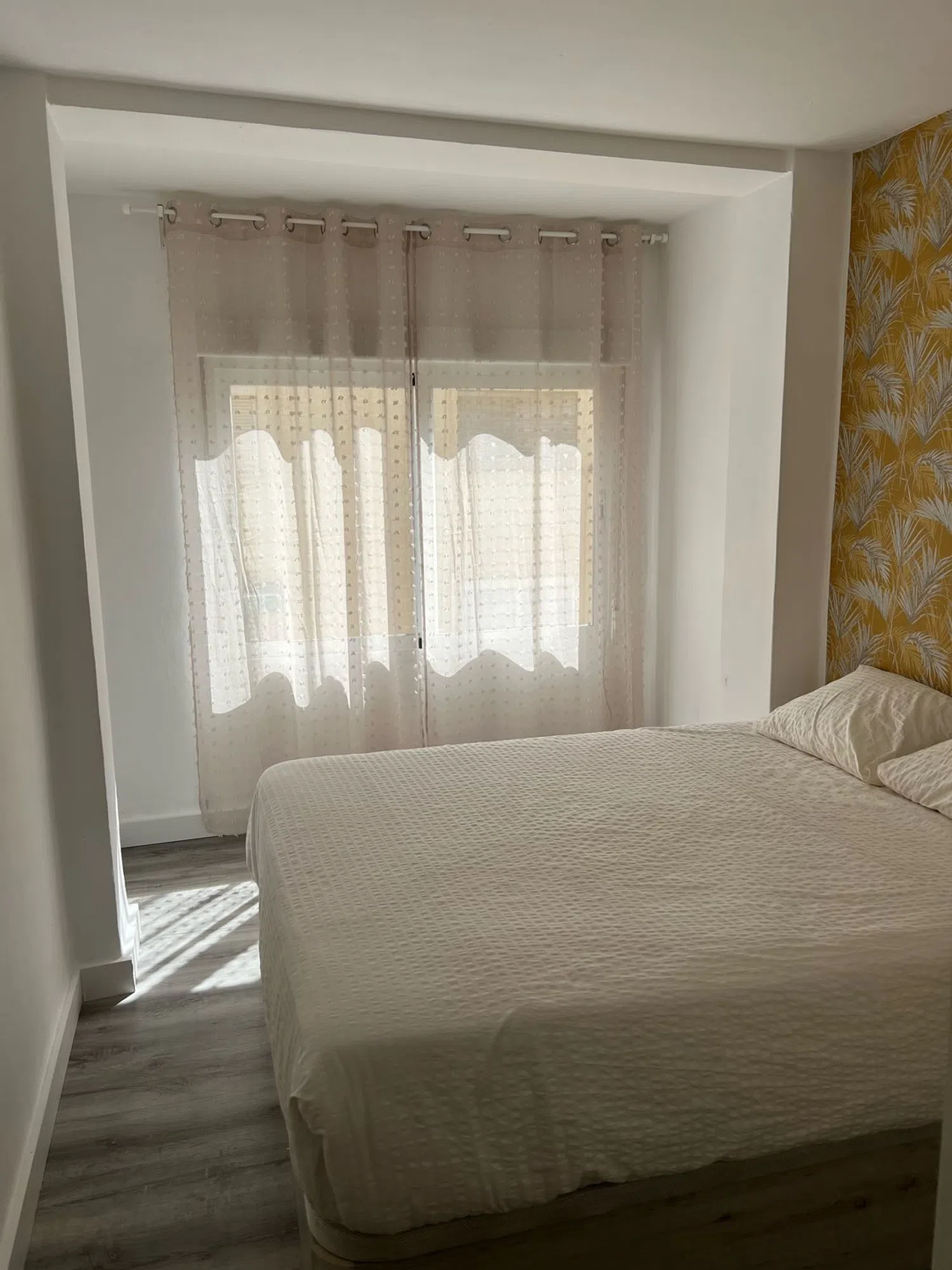 Piso en calle Mauricio Moro Pareto, 5 - Foto 4