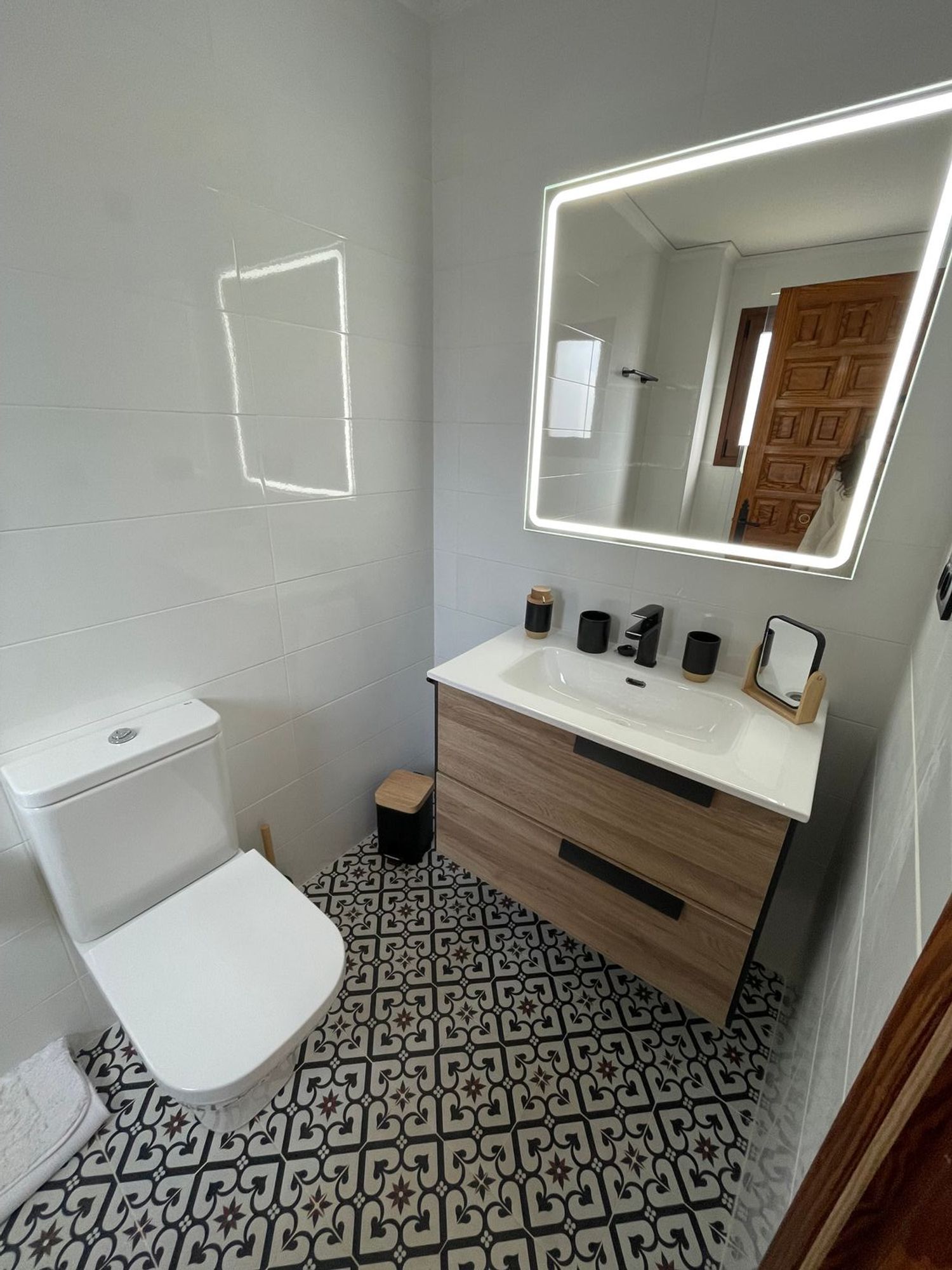 Chalet adosado en Partida Platja Almadrava Carrer 14, 15 - Foto 5