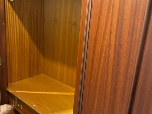 Piso en calle Atanasio Barrón, 14 - Foto 13