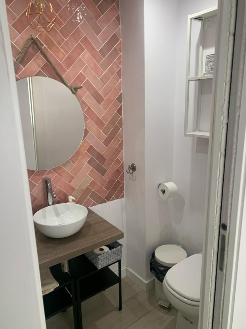 Piso en  Calle Lepanto 1 - Foto 10