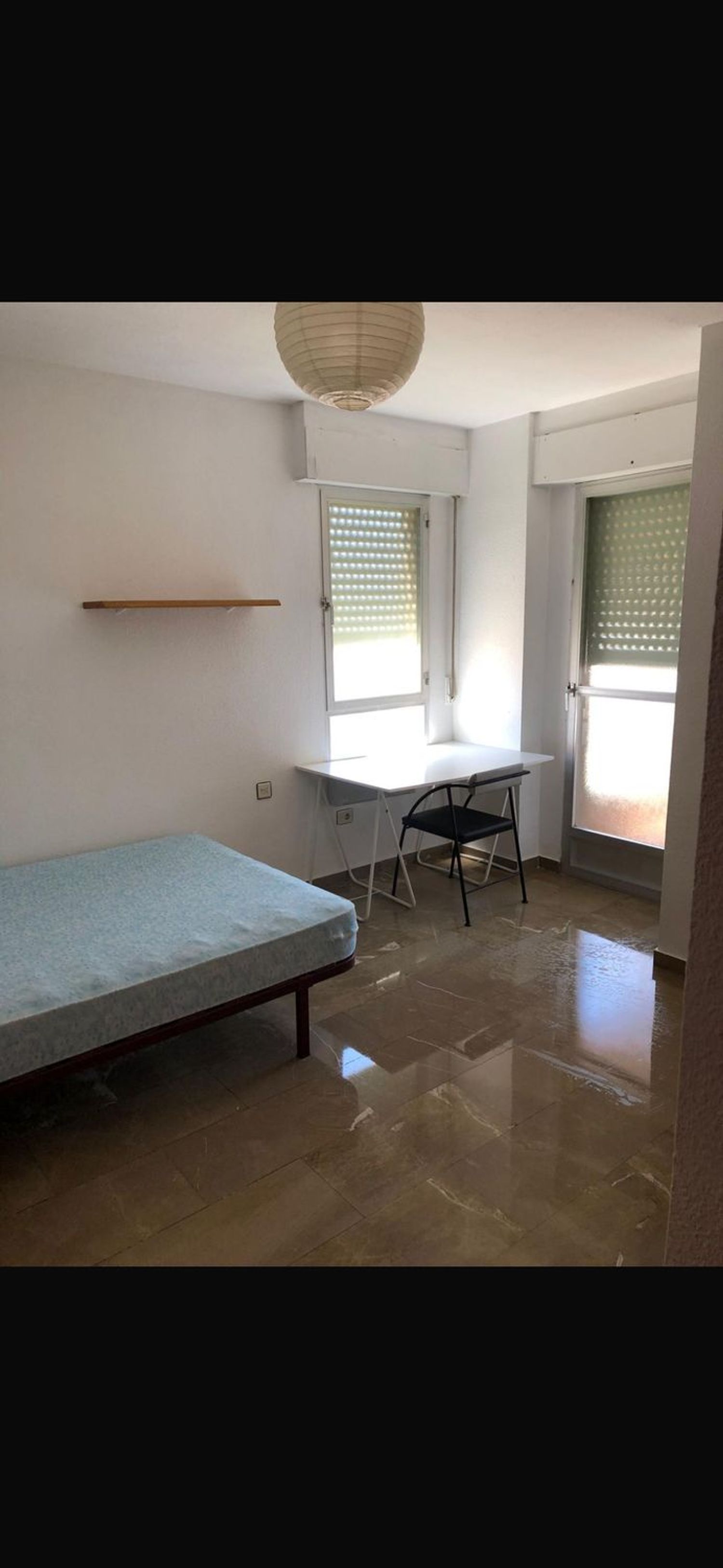 Piso en Calle Jesse Owens, 19 - Foto 21