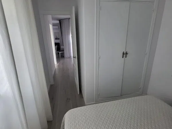 Piso en C/Josefa Delgado s/n, Centro, Centro - Foto 4