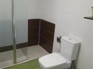 Piso en  Avenida del Gran Capitán - Foto 5