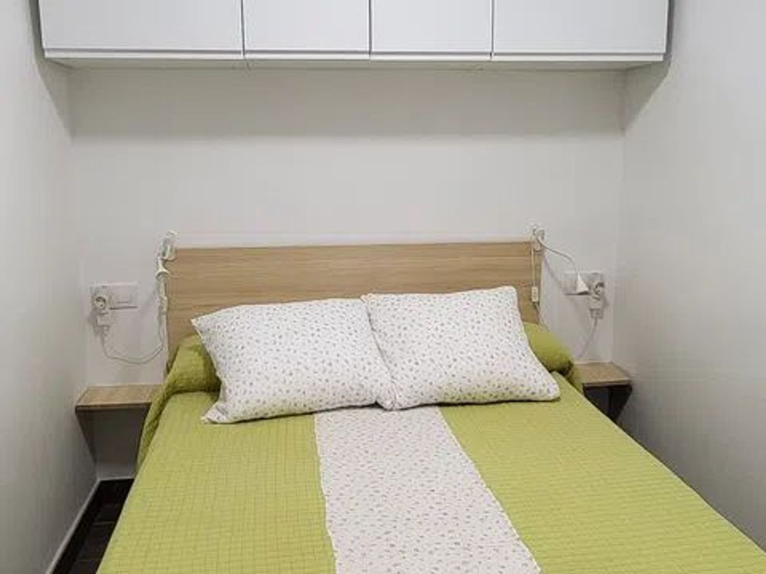 Piso en Urbanización Solano de la Vega, 85 - Foto 7