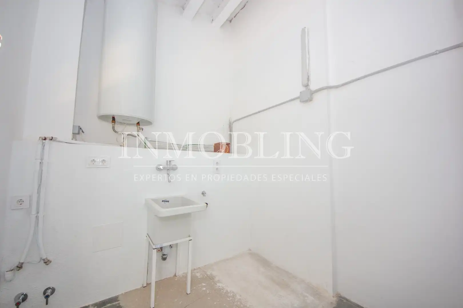 Piso en Mataró - Foto 23