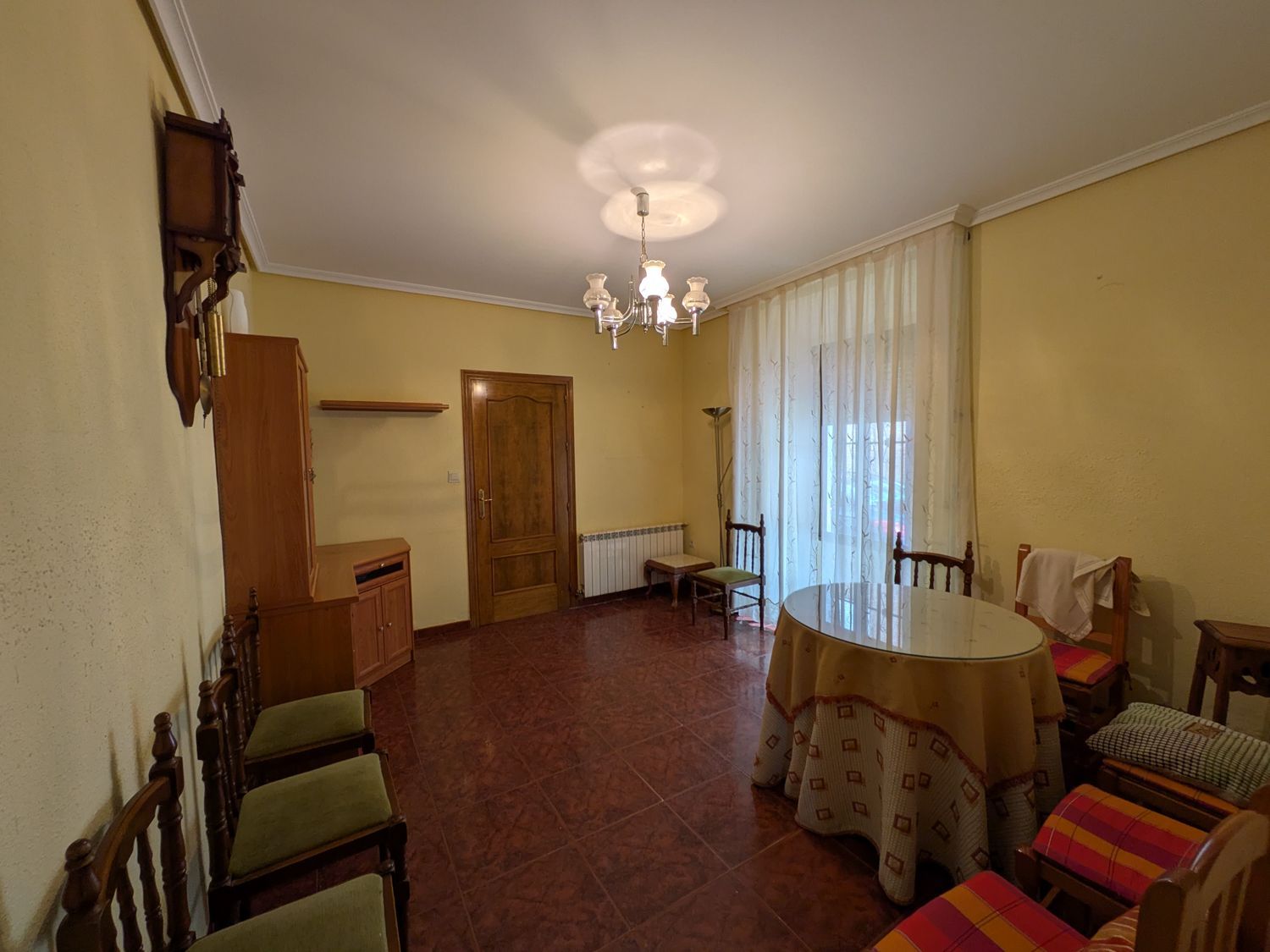 Casa o chalet independiente en Villarrobledo - Foto 4