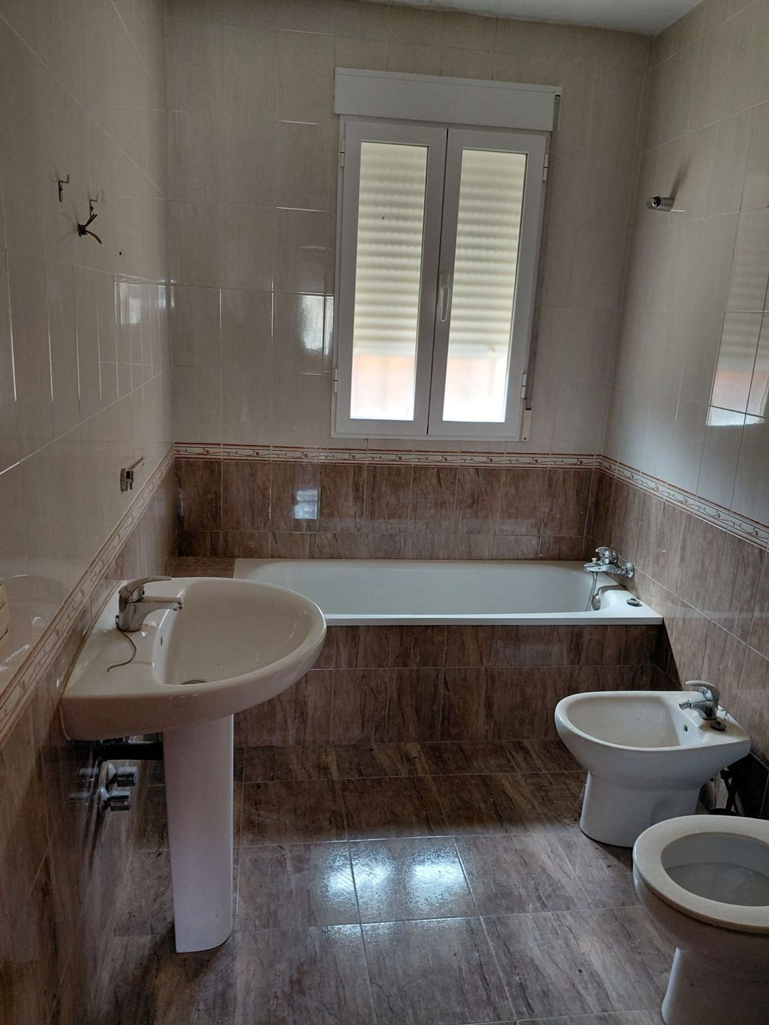 Chalet pareado en Calle San Agustin, 8 - Foto 10
