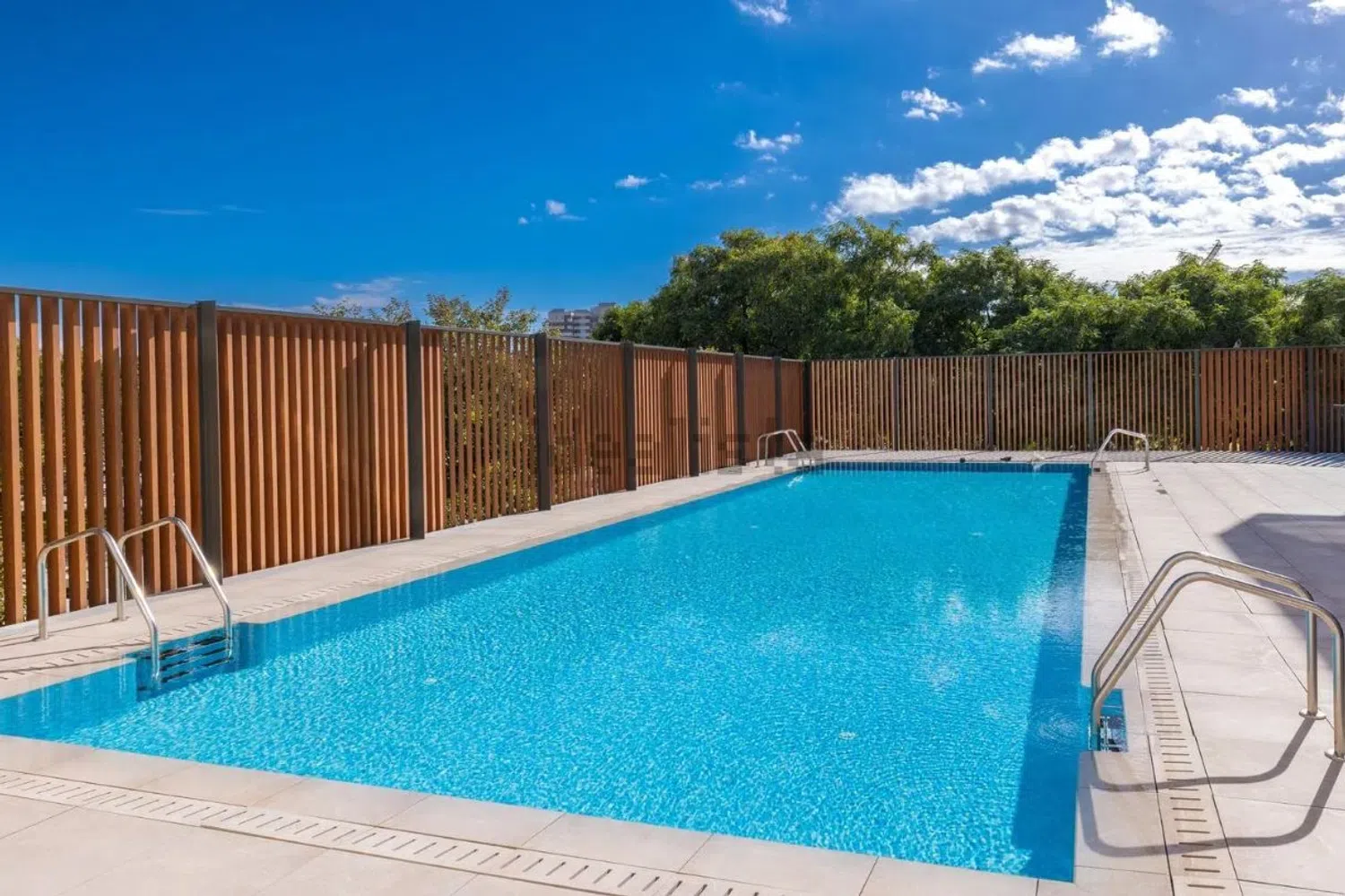 Piso en calle Puerto Rico, 12 - Foto 7