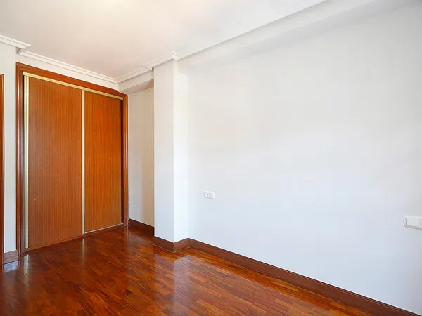 Piso en Calle Jesus, 9, Centro - Mendibil - Santiago - Foto 31