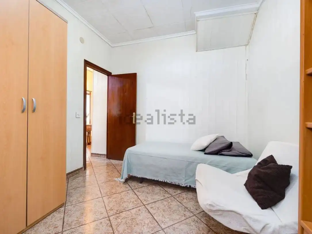 Chalet en  Calle Antonio Machado 111b - Foto 14