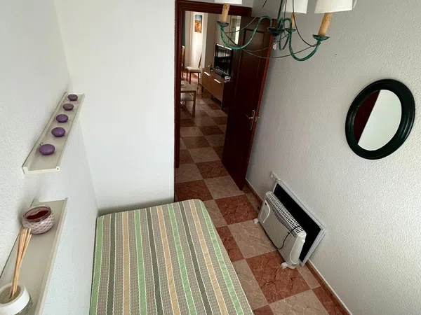 Piso en Calle Flamenco, 10 - Foto 12