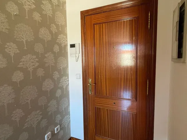 Dúplex en avenida de Florida, 58 - Foto 12