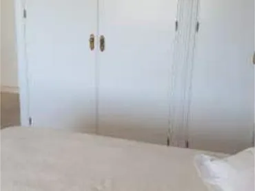 Apartamento en bonanza - Foto 9