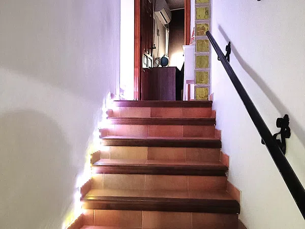 Casa de pueblo en Calle San Millan, 13 bis - Foto 37