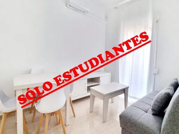 Piso en Calle de París, Collblanc - Foto 1