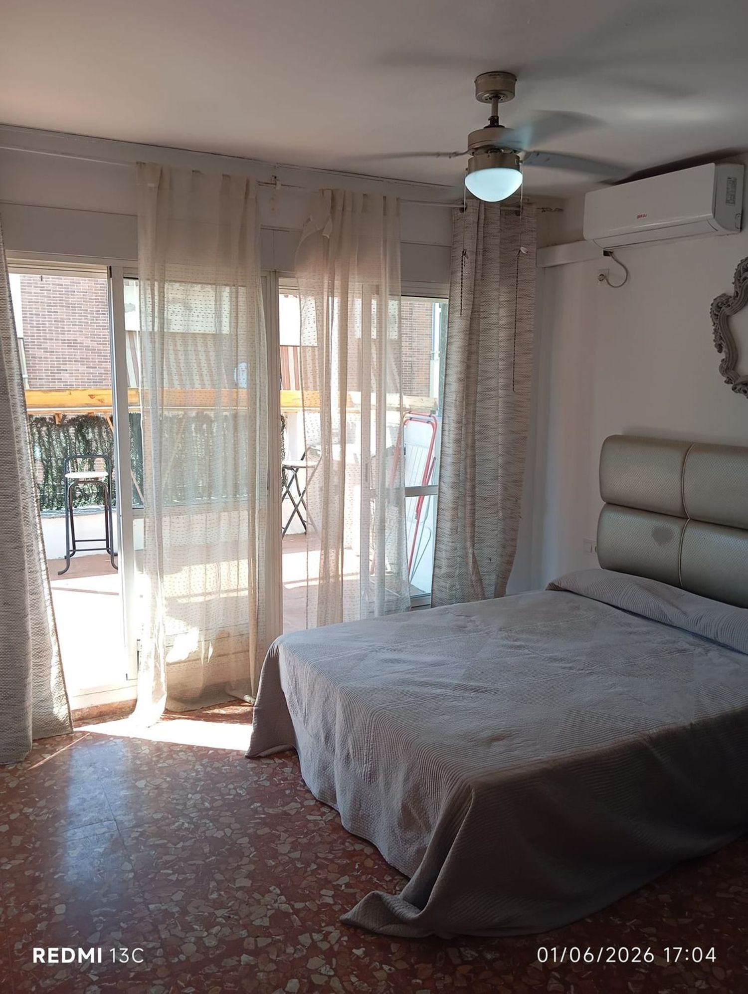 Chalet pareado en Avenida de los Almogávares, 96, San Cayetano - Foto 29