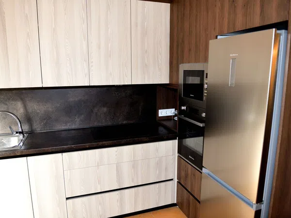 Chalet pareado en avenida los Olivos, 14 - Foto 9