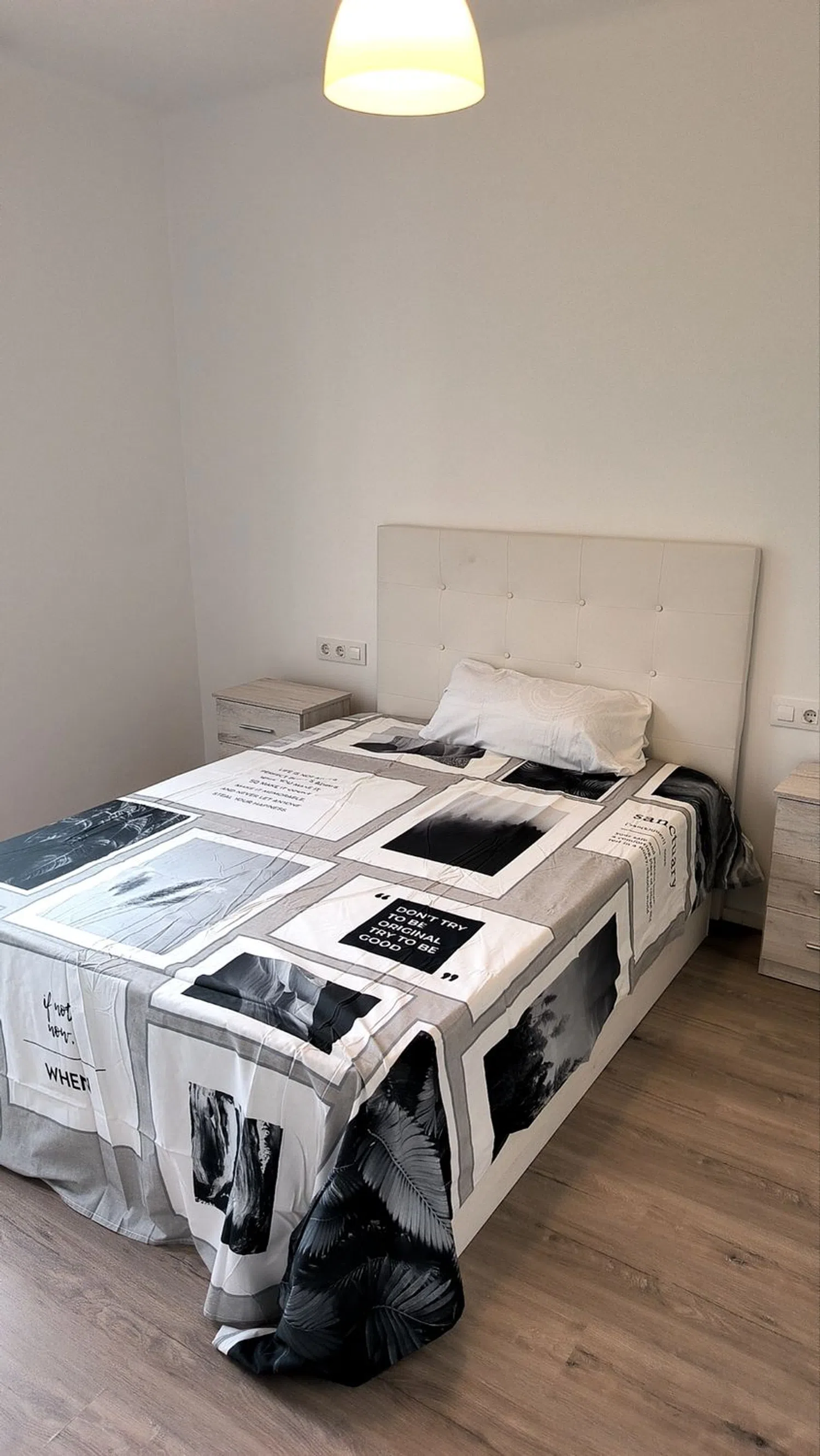 Piso en calle de Provença, 500 - Foto 3