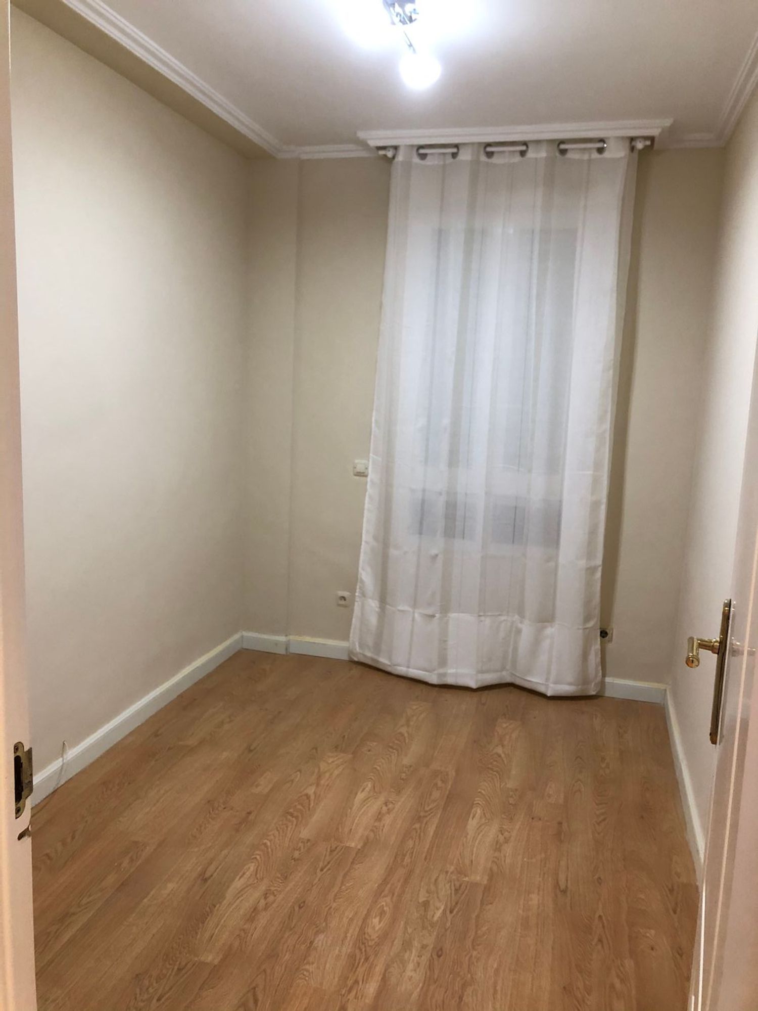 Piso en calle Codorniz, 13 - Foto 2