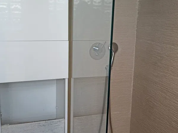 Dúplex en avenida del Primat Reig, 50 - Foto 16