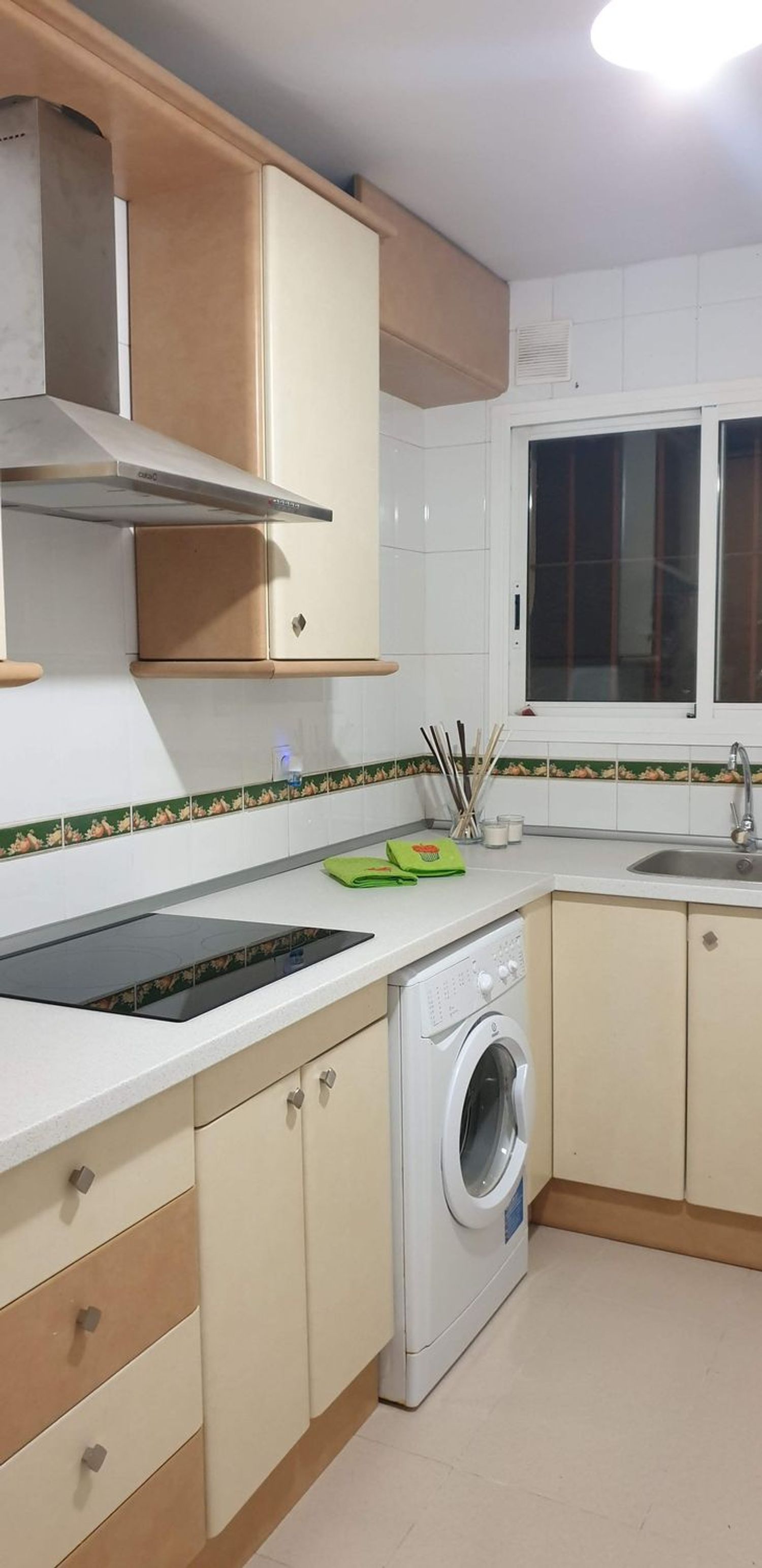 Ático en Urbanización La Reserva s/n Reservademarbella - Foto 4