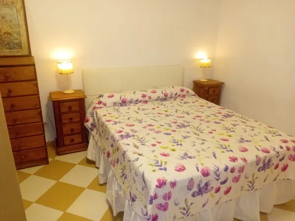 Estudio en Pasaje Liebre, Cerrado de Calderón - Hacienda Paredes - Foto 12