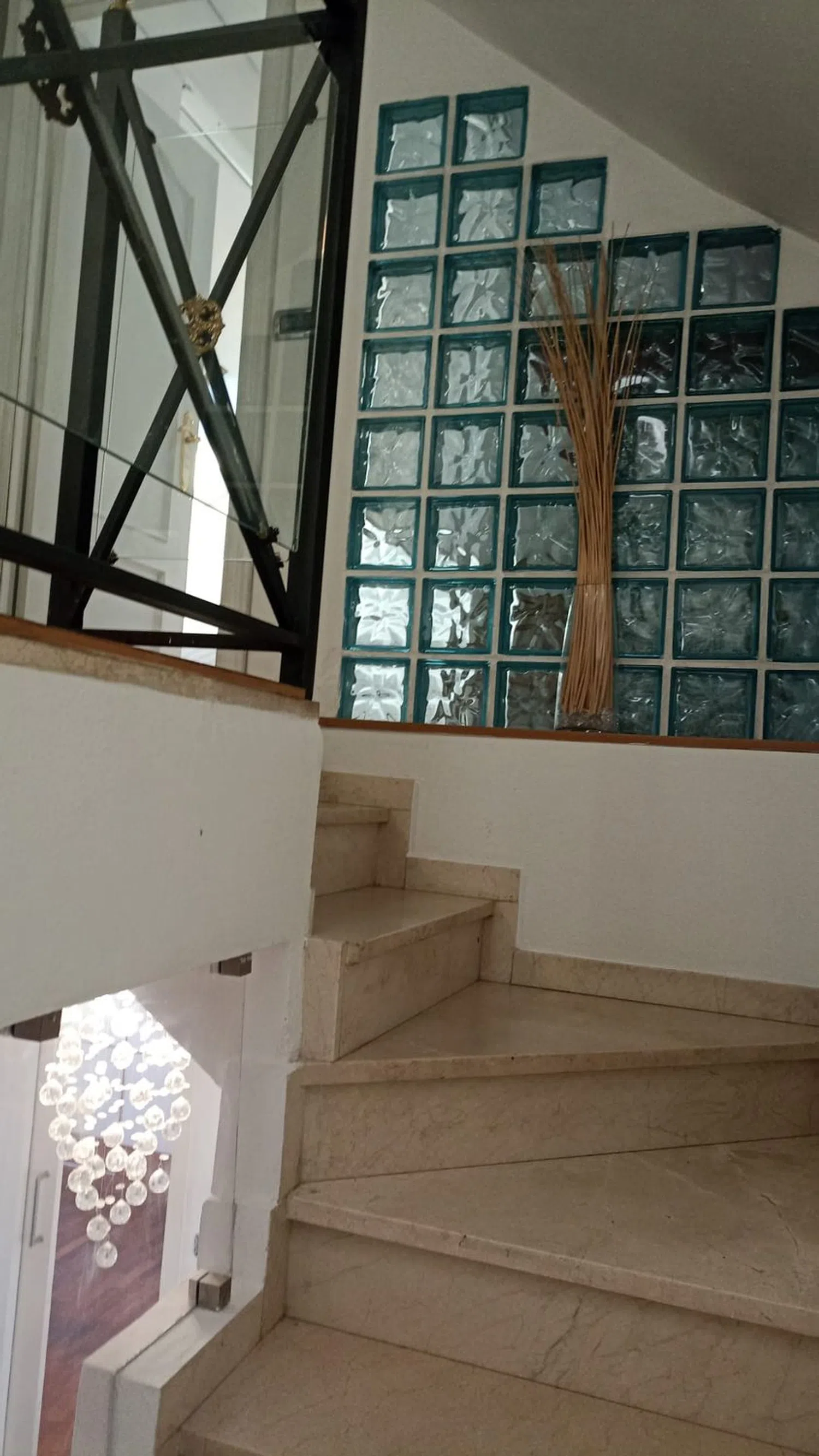 Ático en avenida del Primat Reig, 50 - Foto 29