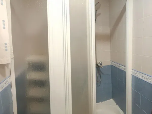 Piso en calle Manuel Altolaguirre, 8 - Foto 5