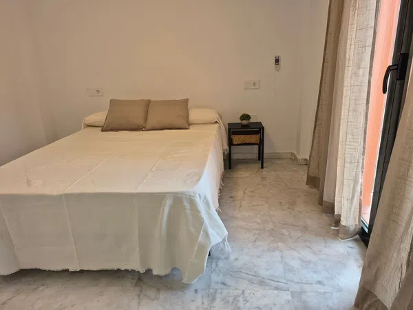 Chalet adosado en Avenida Cristóbal Colón, 15, Guillena pueblo, Guillena pueblo - Foto 8