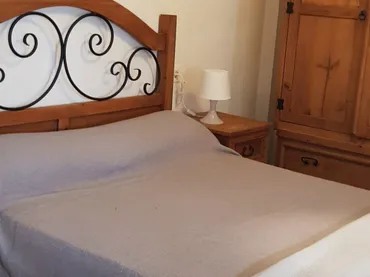 Apartamento en  Calle Balbina Valverde - Foto 13