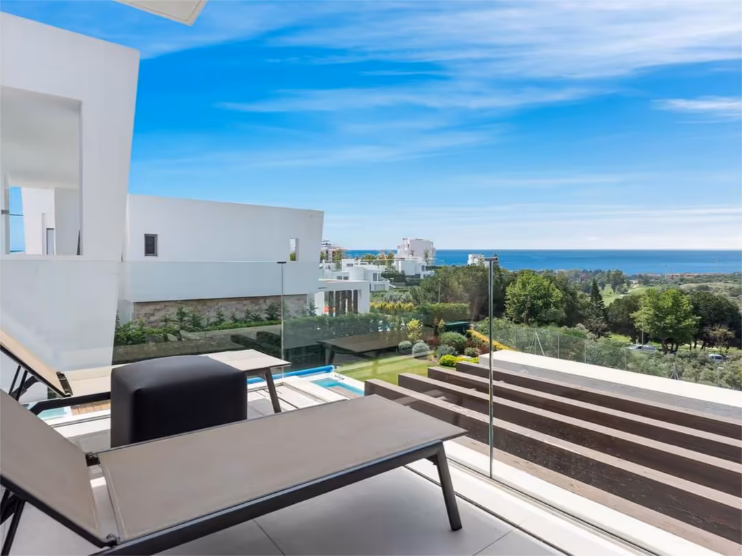 Casa adosada en  Calle Bunker 5 - Foto 14