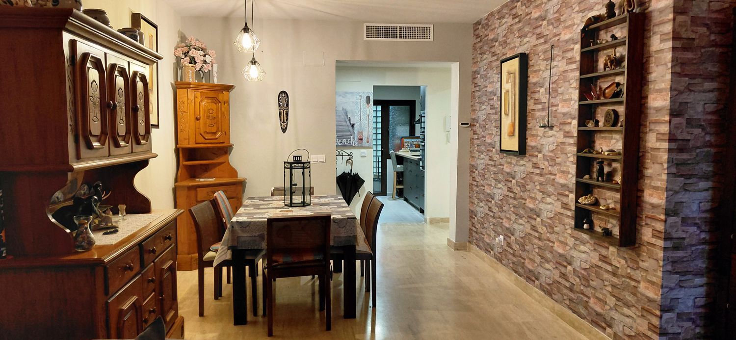 Piso en calle Maria Pita, 8 - Foto 14