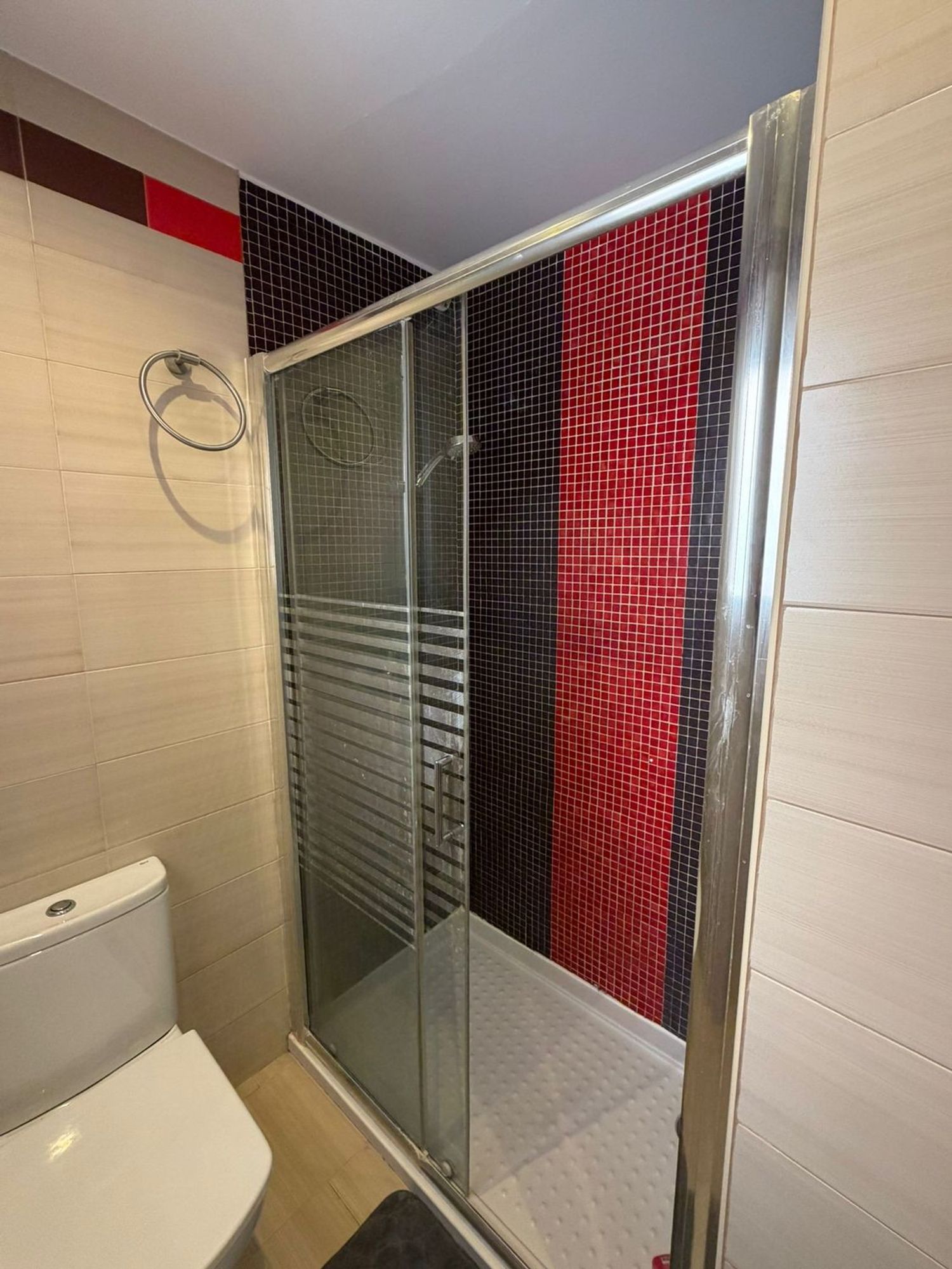 Piso en calle de les Alqueries de Bellver, 35 - Foto 5