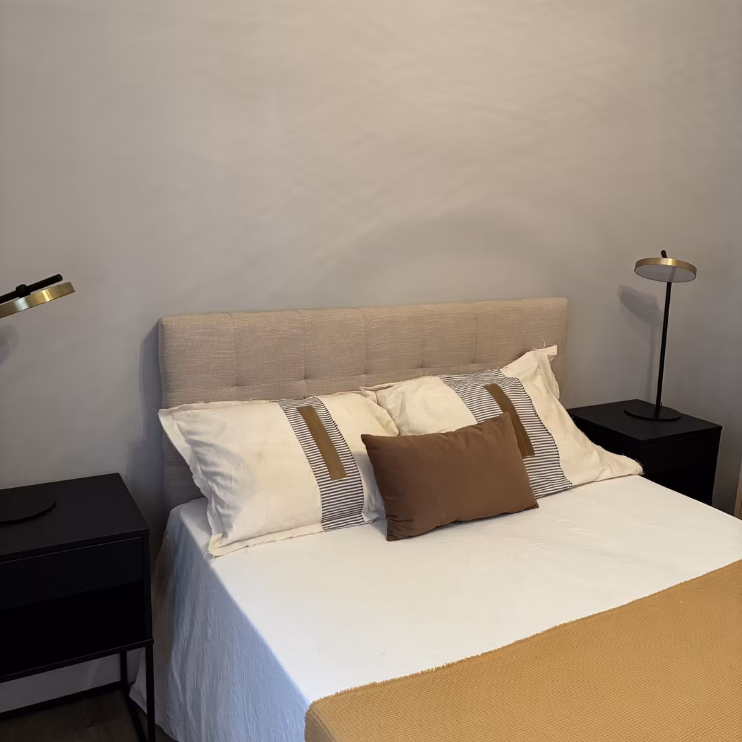 Piso en  Calle de Francisco Romero 11 - Foto 12