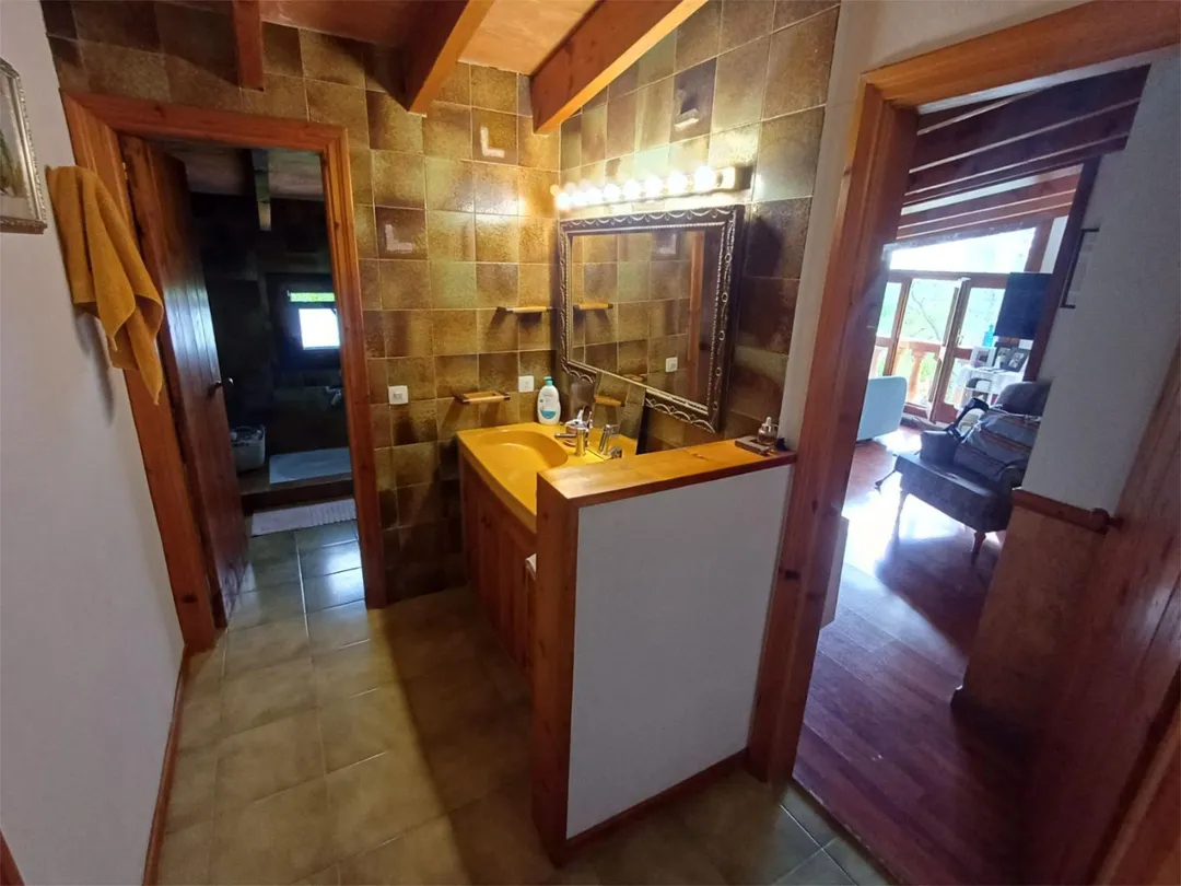 Finca rústica en  Camí Son Bauçanet 23 - Foto 19