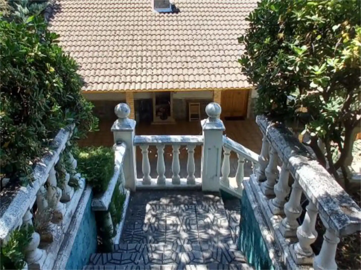 Chalet en  Calle la Cortijuela 111 - Foto 9