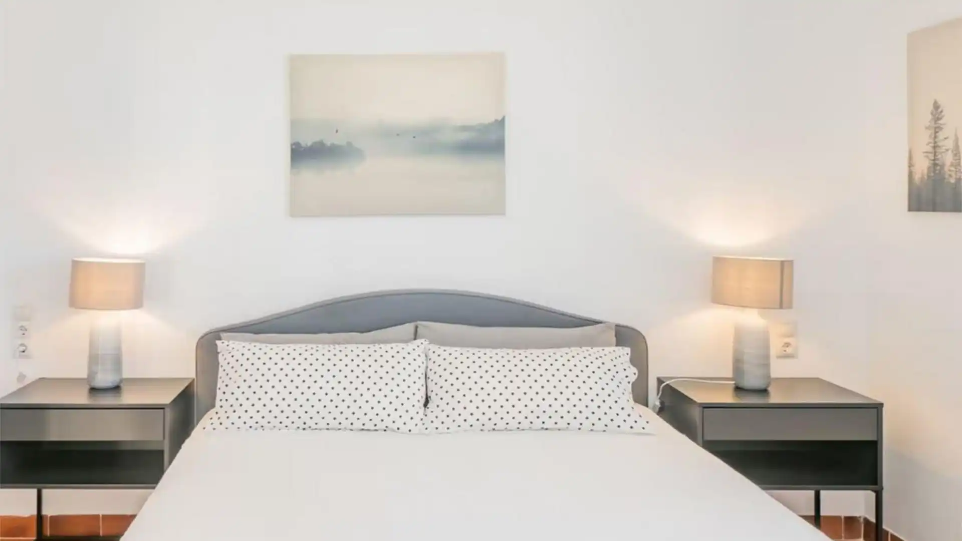 Chalet en  Calle Maestro Segovia 23 - Foto 19