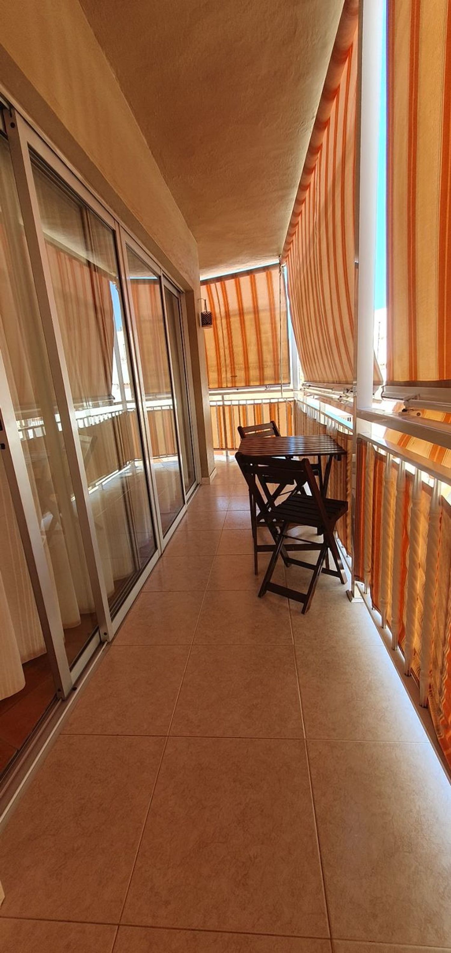 Piso en Calle Granadilla, 1, El Médano, El Médano - Foto 7