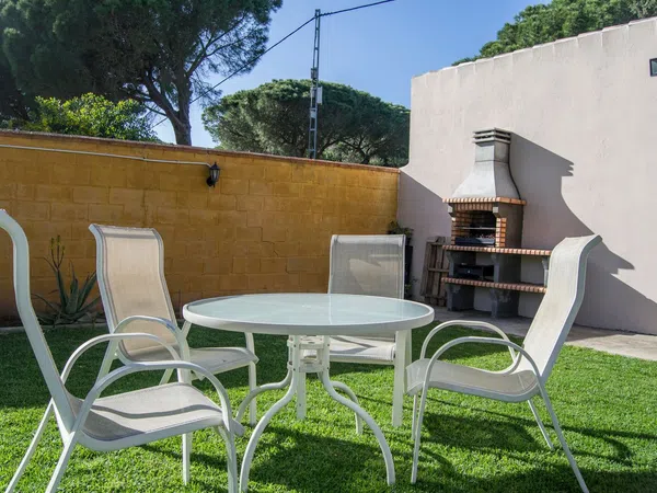 Casa o chalet independiente en Carretera el portal - dehesa de las yeguas, 40, Las Canteras - El Almendral, Las Canteras - El Almendral - Foto 4