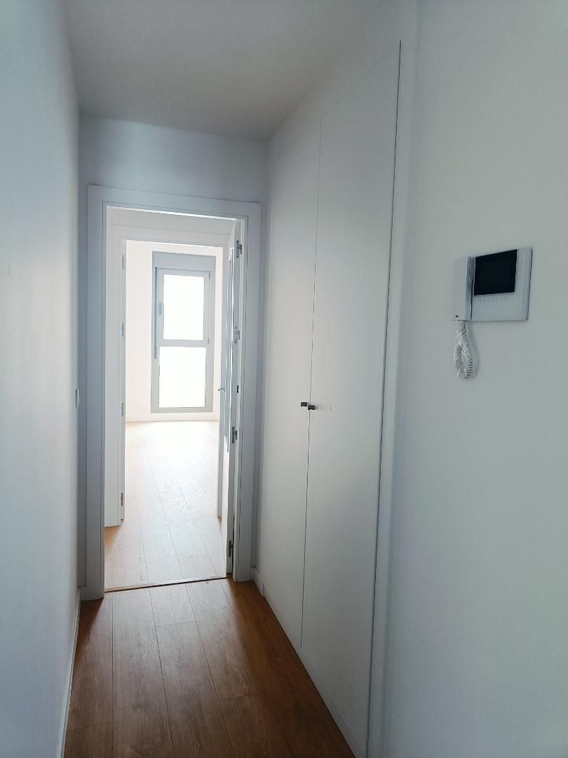 Piso en  Calle Haití 6 - Foto 19