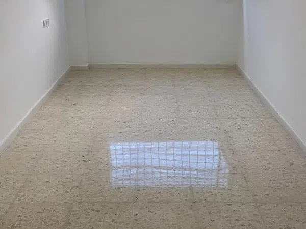 Piso en calle Agustín de la Oliva, 8 - Foto 26