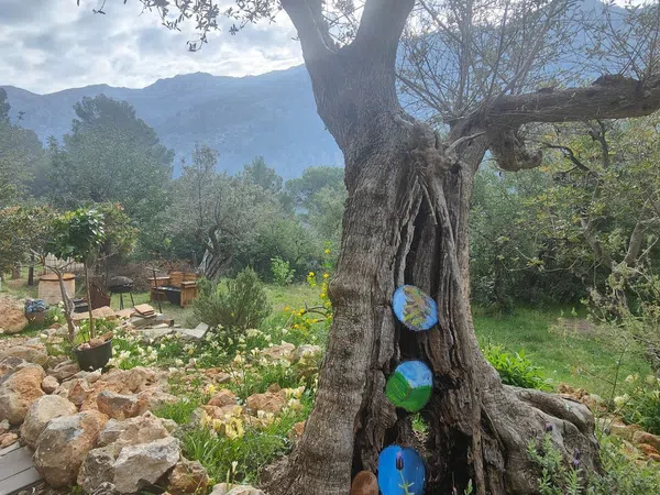 Finca rústica en Pujol den Banya, 5 - Foto 24