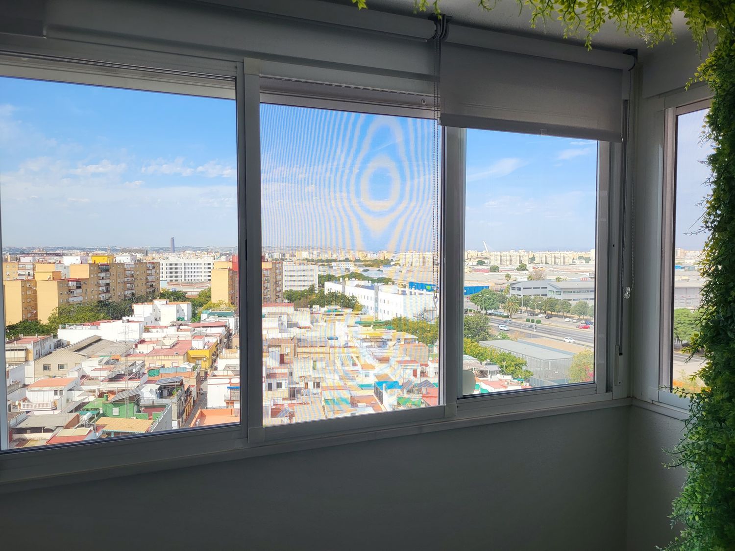 Piso en Satsumas, 8 - Foto 9