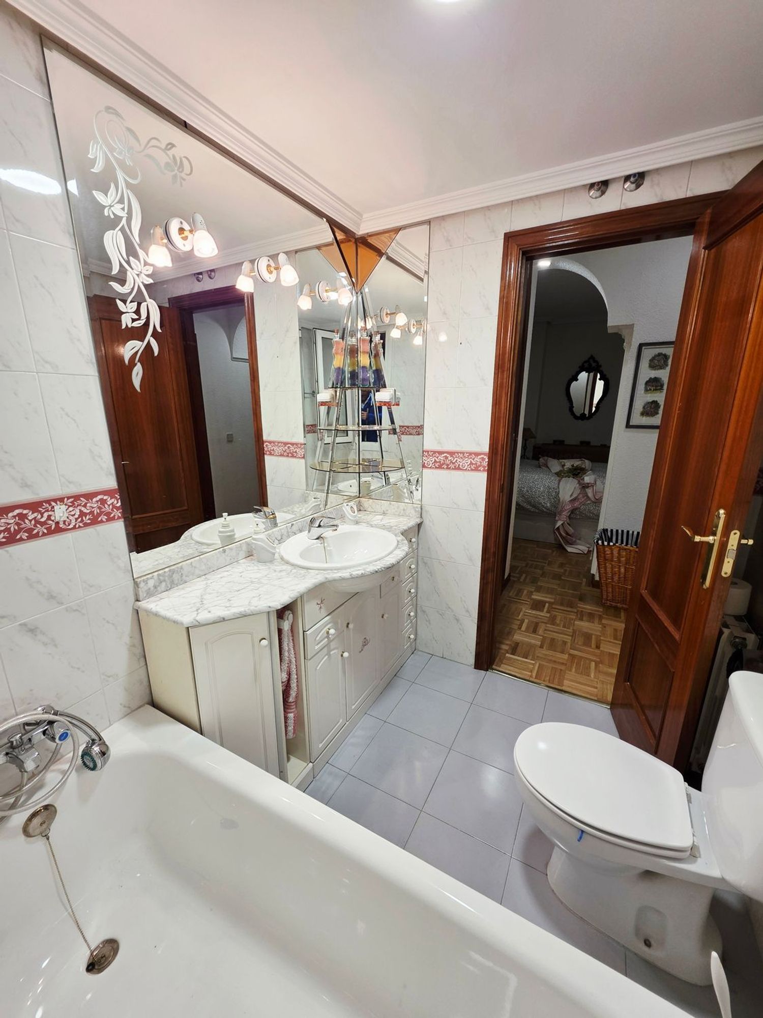 Piso en calle de Miami, 8 - Foto 27