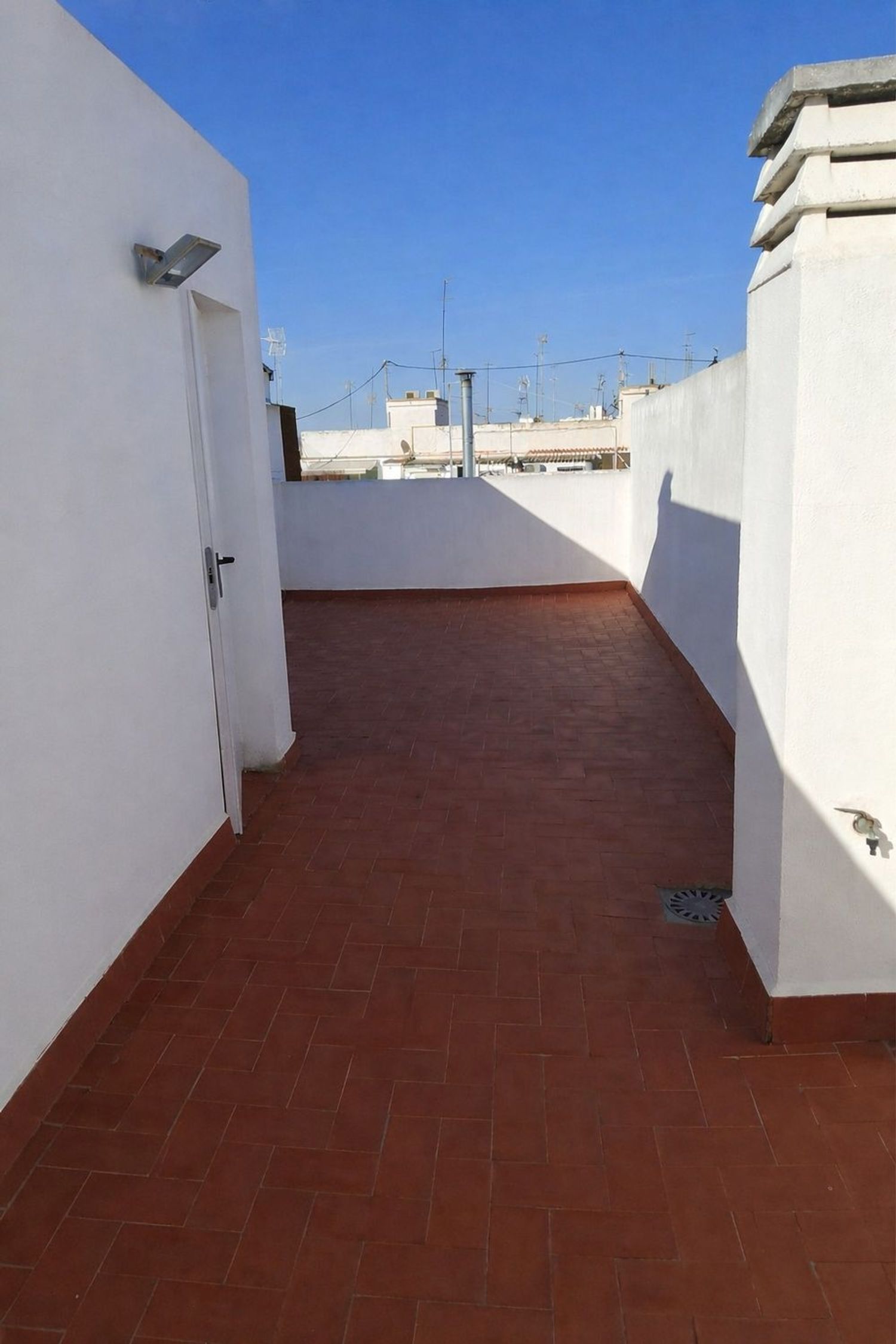 Dúplex en calle Guillem de Castro, 12 - Foto 22