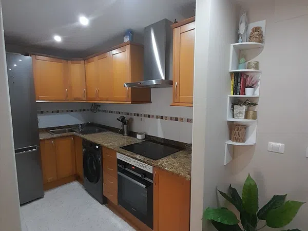 Piso en Calle Lepanto, 82 - Foto 9