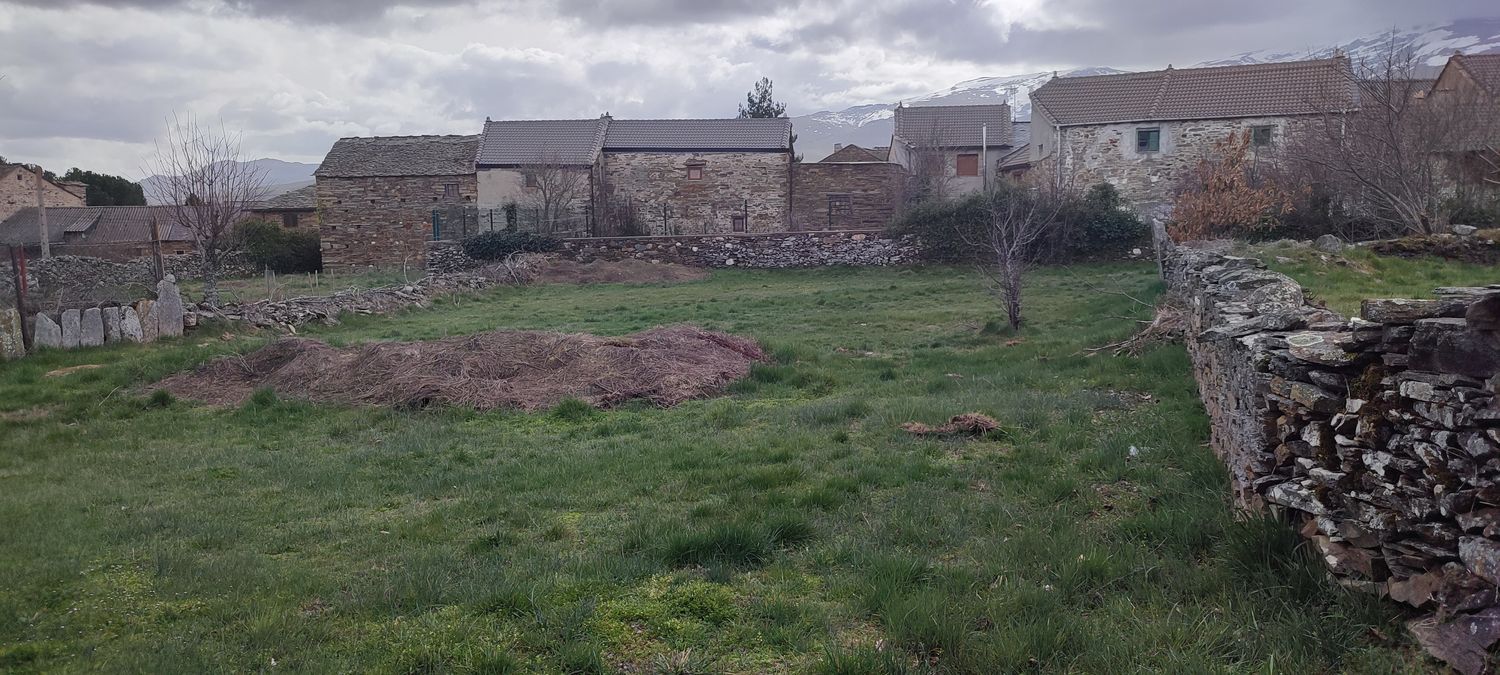 Casa de pueblo en Calle la Ciega, 115 - Foto 16