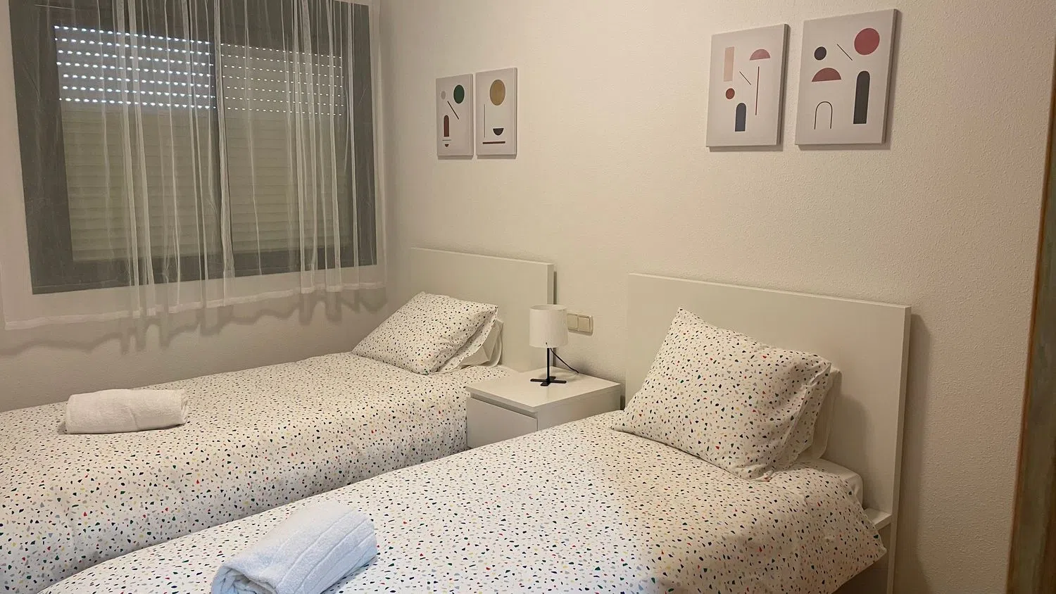 Dúplex en calle Avila, 17 - Foto 8